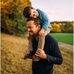 Andrew Gates - @andrewbsgates - Instagram