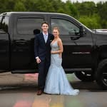 Drew Gates - @drew_gates_ - Instagram