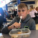 Drew Gates - @drewgates101 - Instagram