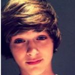 drew gates😍🏀🔥 - @drew_gates_13 - Instagram