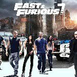 Drew Gates - @fast_furious42 - Instagram