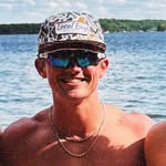 Drew Gates - @drewgates2 - Instagram