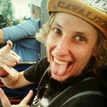 Drew Gates - @gatesdrew90 - Instagram