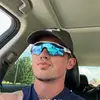 Drew Gates - @drewgates.2 - TikTok