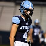 Drew Gates - @drew_gates4 - Instagram