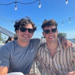 Drew Gates - @dgates1710 - Instagram