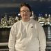 Drew Gates - Facebook