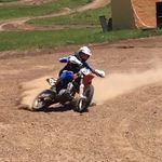 Drew Gates - @droobigates27 - Instagram