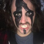 Drew Gates - @mr_halloween_666 - Instagram