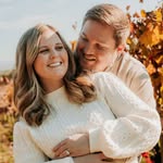 Drew Gates - @drewgates4 - Instagram