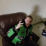 Drew Gates - @drew.gates.73113 - Instagram