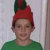 Drew Gates - @drewgates17 - TikTok