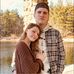 Drew Gates - Facebook
