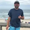Drew Gates - @drewgates6 - TikTok