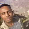 Drew Gates - @drewgates - TikTok