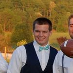 Drew Gates - @drewbygates67 - Instagram