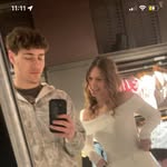 Drew Gates - @drewgates562 - Instagram