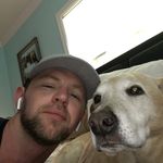 Drew Gates - @drewgates8 - Instagram