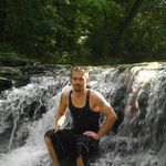 Drew Gates - @drewgates630 - Instagram