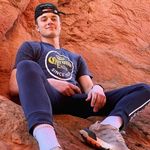 drew gates - @drew_gates76 - Instagram