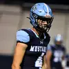 Drew Gates - @drewgates4 - TikTok