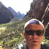 drewg40 - @drewgates98 - TikTok
