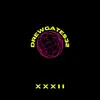 DrewGates32 - @dr32w_racing - TikTok