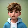 drewgateshimself - @andrewgates77 - TikTok