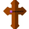urboidrewgates - @urboidrewgates - TikTok