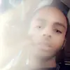 user2538028344417 - @drewgates16 - TikTok