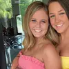 user4149166889933 - @drewgates4444 - TikTok