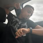 Xotić Drew - @drewgates880 - Instagram