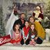 Drew Geer - Facebook