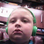 Drew Geer - @geerdrew - Instagram