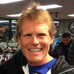 Drew Geer - @drew.geer - Instagram