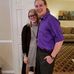 Drew Geer - Facebook