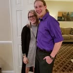 Drew Geer - @drewgeer - Instagram