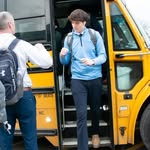 Drew Geer - @drewgeer_ - Instagram