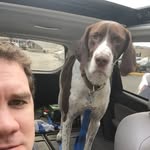 Drew Geer - @dwg06 - Instagram