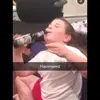 Drew Geerlof - @drewgeerlof - TikTok