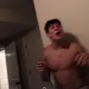 Drew Geerts - @drewgeerts06 - TikTok