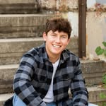 Drew Geerts - @drew_geerts - Instagram