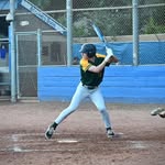 Drew Geertsen - @drewgeertsen37 - Instagram