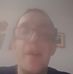 Andrew Gaiger - Facebook