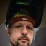 Andrew Geiger - @drewg0407 - Instagram