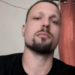 Andrew Geiger - @drewg0408 - Instagram