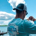 Andrew Geiger - @drewg_35 - Instagram