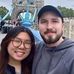 Andrew Gerber - Facebook