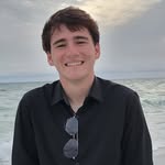 Drew Geiger - @drew.geiger_ - Instagram