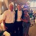 Drew Geiger - Facebook